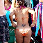 Second pic of Christina Milian nude photos and videos at Banned sex tapes