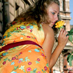 Third pic of :: Skirts and Panties.com ::