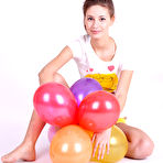 First pic of Russian Girl Gallery - Naked Girl Photos, Naked Free Photos