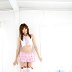 First pic of Kotone Aisaki &raquo; East Babes