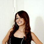 First pic of Diamond &raquo; East Babes