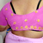 Third pic of Indian MILF, Indian Sex, Indian Porn, Free Desi Sex