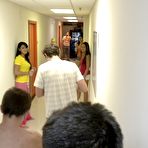 First pic of College Rules, wild college girls, college sex, college girl parties
