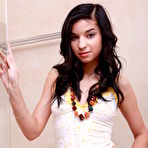 First pic of Younger Babes Nude Art Gallery - Russian Virgins, Nude Beautiful