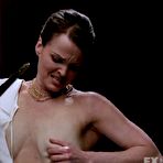 Fourth pic of Dina Meyer naked photos. Free nude celebrities.