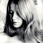 Fourth pic of Vintage Classic Porn