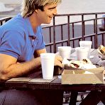 First pic of Rodox Retro Porn Free Preview