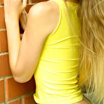 First pic of 18Magazine::: Free Pictures