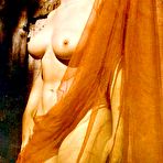 First pic of Vintage Classic Porn