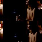 First pic of Meg Ryan naked scenes from movies