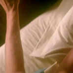 Second pic of Meg Ryan naked scenes from movies