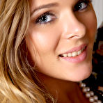 First pic of Karissa | Pearl - MPL Studios free gallery.
