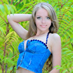 First pic of Art Photos - Nude Art Photography, Pictures Of Nude Women