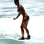 Second pic of Nicole Scherzinger absolutely naked at TheFreeCelebMovieArchive.com!