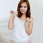 First pic of Amour Angels Presents Free Thumbnailed Gallery