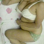 Second pic of Indian MILF, Indian Sex, Indian Porn, Free Desi Sex