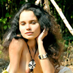 Second pic of IRA H  BY PASHA - PRESENTING IRA - ORIG. PHOTOS AT 4200 PIXELS - &copy; 2006 MET-ART.COM