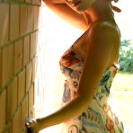 First pic of 18Magazine::: Free Pictures