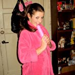 First pic of Young Libertines -//- You'll be shocked how young people perverted nowdays!!!