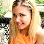 First pic of 18YEARSOLD.COM