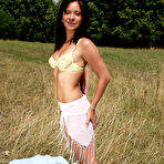 Second pic of Teen Gallery