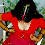 First pic of Indian MILF, Indian Sex, Indian Porn, Free Desi Sex