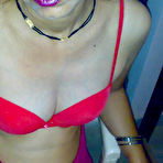 Second pic of Indian MILF, Indian Sex, Indian Porn, Free Desi Sex