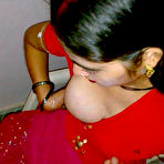 Third pic of Indian MILF, Indian Sex, Indian Porn, Free Desi Sex