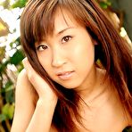 Third pic of zztits.com - Cocolo Gallery