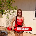 First pic of Cum Hungry Swinger Sluts