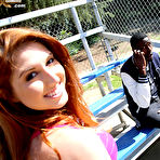First pic of Rose Red and Tiffany Kohl @ DOGFARTMEGAPASS.COM