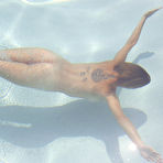 Third pic of Piper Candless &ndash; Zishy #1