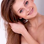 Fourth pic of Hot Babes - Russian Nude Pics, Naked Virgins