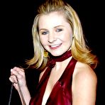 First pic of Beverley Mitchell nude pictures gallery, nude and sex scenes