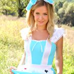 Second pic of Welcome to OnlyAllSites!