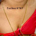 Fourth pic of Sexy Indian Housewife's Stripping Clothes, Making Love With Hubbies Seducing Them