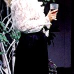 First pic of Rodox seventies band giving a hardcore show on stage