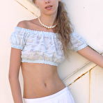 First pic of 18Magazine::: Free Pictures