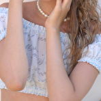 Second pic of 18Magazine::: Free Pictures