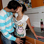 First pic of Young Libertines -//- You'll be shocked how young people perverted nowdays!!!