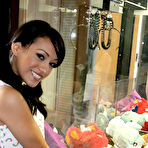 First pic of 18YEARSOLD.COM