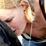 First pic of :: Babylon X ::Kate Bosworth gallery @ Famous-People-Nude.com nude 
and naked celebrities