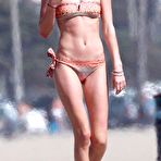 Second pic of :: Babylon X ::Kate Bosworth gallery @ Famous-People-Nude.com nude 
and naked celebrities