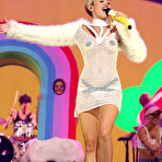 Second pic of Exploited Fame - The #1 Nude Celebrity Site On The Web!