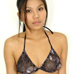First pic of Amateur Thai Girl Friends Nude Picture Club.