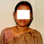 First pic of Indian MILF, Indian Porn, Indian Sex, Free Desi Sex