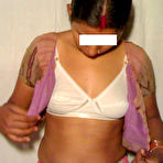 Fourth pic of Indian MILF, Indian Porn, Indian Sex, Free Desi Sex
