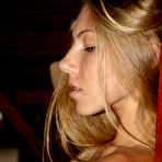 Fourth pic of MetArt - Katherine A BY Antonio Clemens - ROSIMAHI