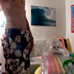 Second pic of Dare Dorm - Real College Student Submitted Videos
