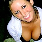 First pic of Obsessed With Myself